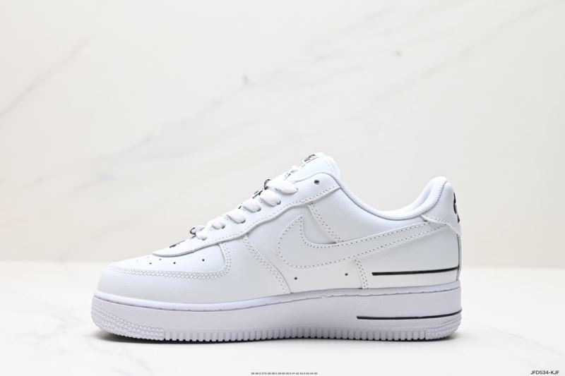 Nike Air Force 1 Shoes